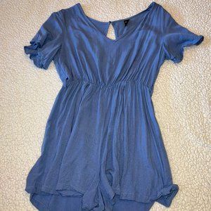Cute SHEIN Romper